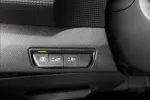 Nissan Primastar FSR-873 carousel thumbs