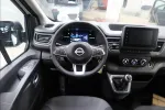 Nissan Primastar FSR-873 carousel thumbs