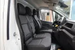 Nissan Primastar FSR-873 carousel thumbs