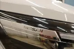 Nissan Primastar FSR-873 carousel thumbs