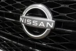 Nissan Primastar FSR-873 carousel thumbs