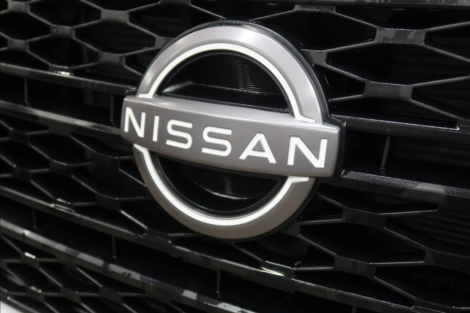 Nissan Primastar FSR-873 carousel image