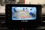 Nissan Primastar FSR-873 carousel thumbs