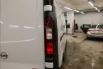 Nissan Primastar FSR-873 carousel thumbs