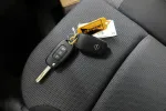 Nissan Primastar FSR-873 carousel thumbs