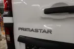 Nissan Primastar FSR-873 carousel thumbs