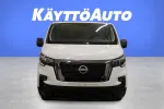 Nissan Primastar FSR-873 carousel thumbs