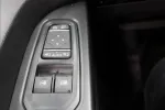 Nissan Primastar FSR-873 carousel thumbs