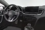 KIA Ceed CRG-889 carousel thumbs