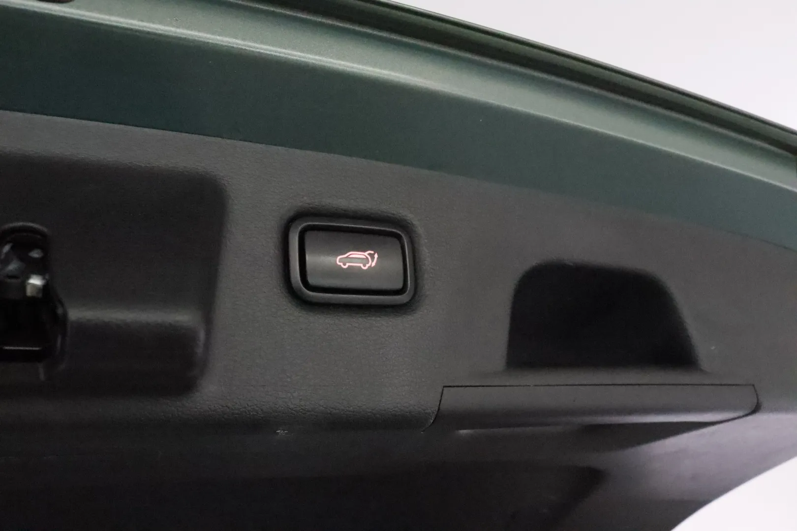 KIA Ceed CRG-889 carousel image