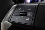 Opel Frontera NOK-248 carousel thumbs