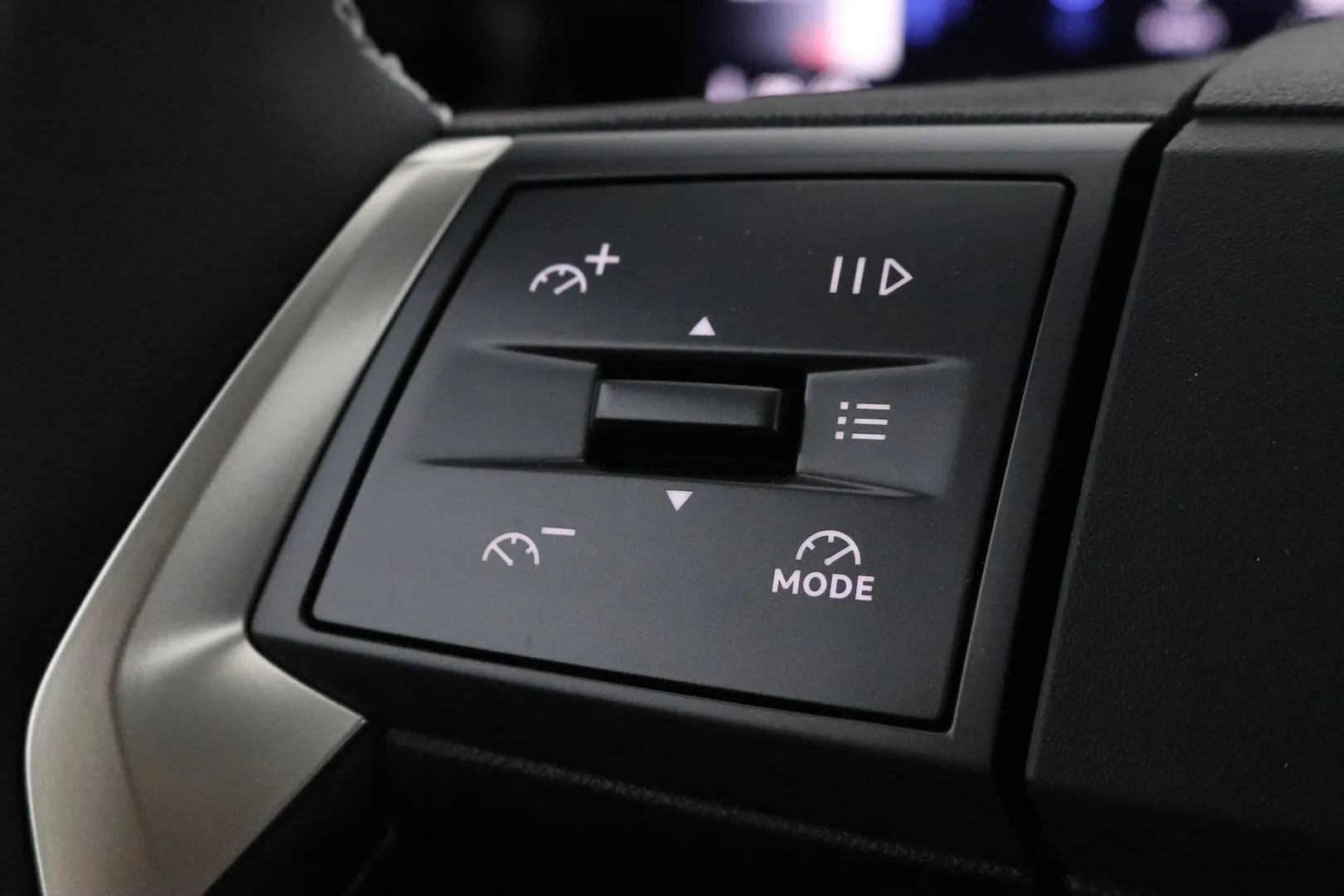 Opel Frontera NOK-248 carousel image