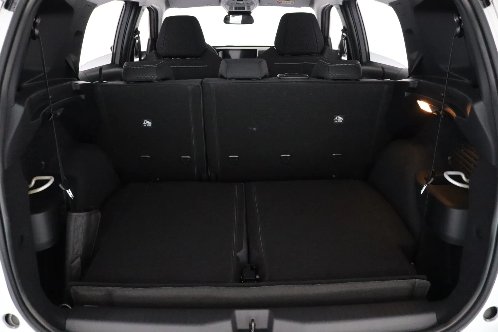 Opel Frontera NOK-248 carousel image