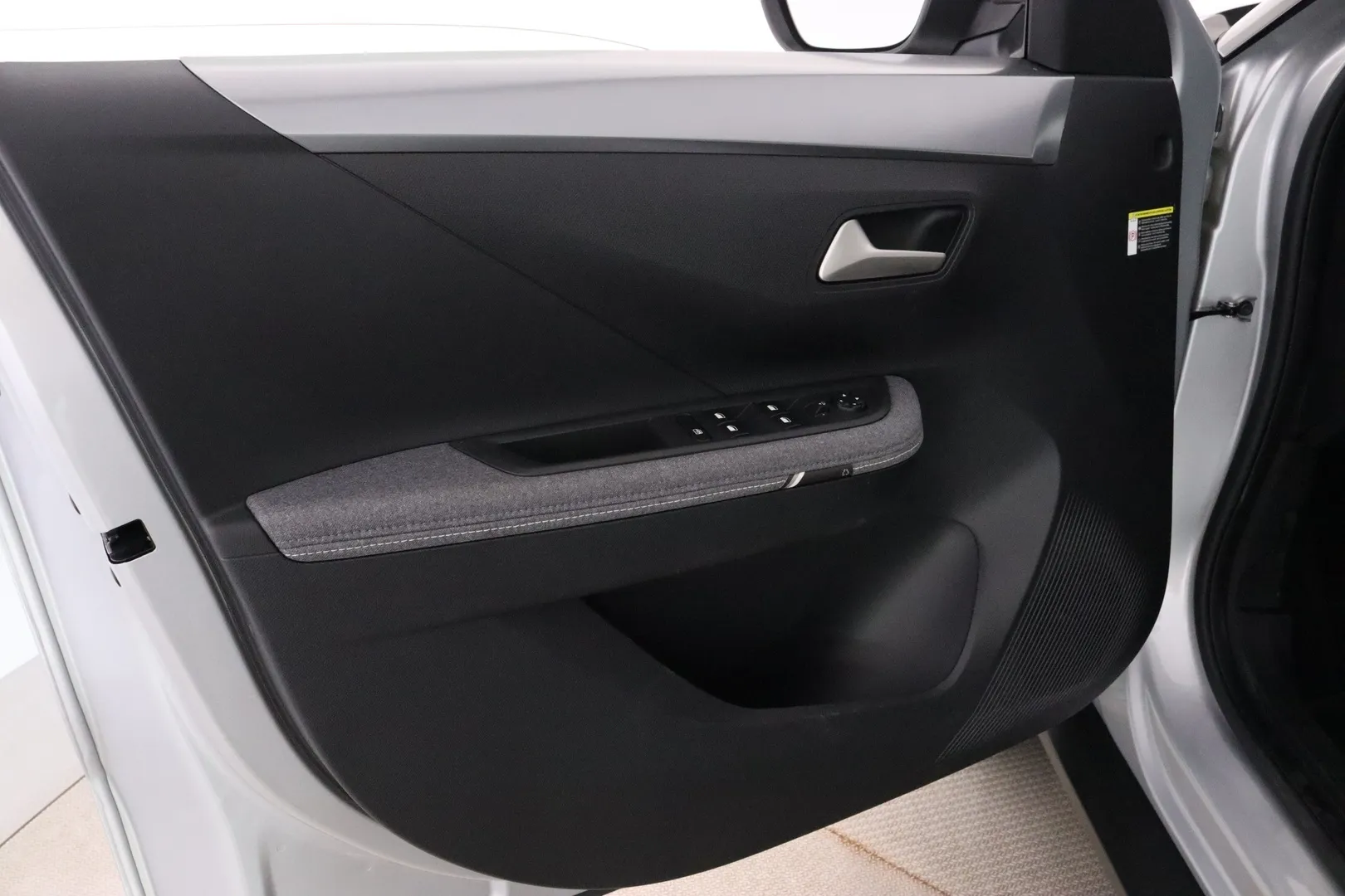 Opel Frontera NOK-248 carousel image