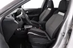 Opel Frontera NOK-248 carousel thumbs