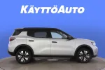 Opel Frontera NOK-248 carousel thumbs