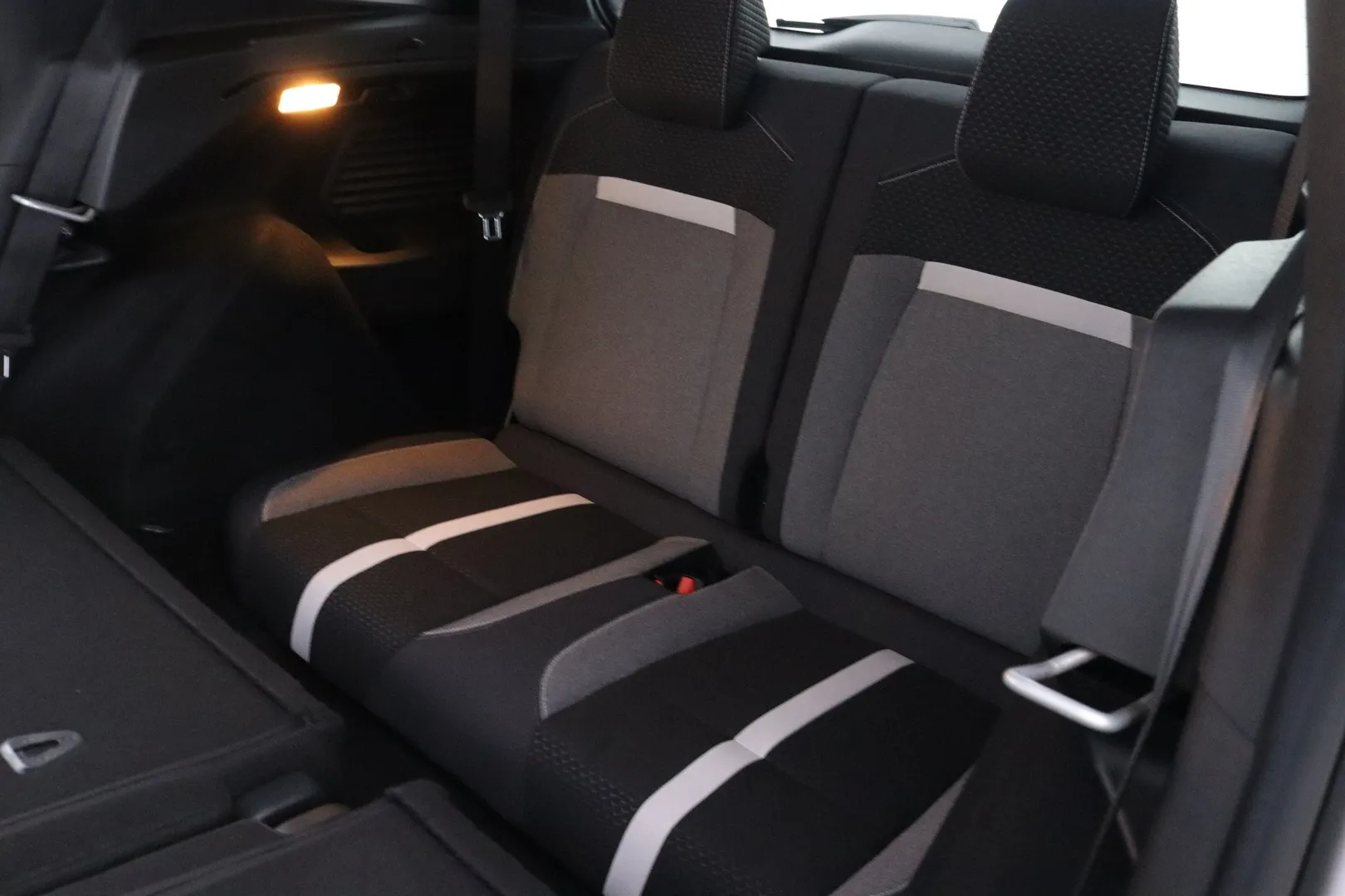 Opel Frontera NOK-248 carousel image
