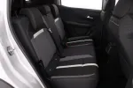 Opel Frontera NOK-248 carousel thumbs