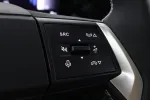 Opel Frontera NOK-248 carousel thumbs