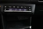 Opel Frontera NOK-248 carousel thumbs
