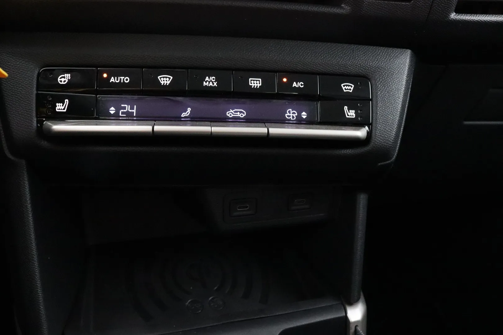 Opel Frontera NOK-248 carousel image