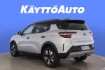 Opel Frontera NOK-248 carousel thumbs
