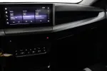 Opel Frontera NOK-248 carousel thumbs