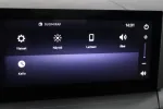 Opel Frontera NOK-248 carousel thumbs