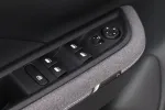 Opel Frontera NOK-248 carousel thumbs