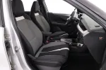 Opel Frontera NOK-248 carousel thumbs