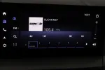 Opel Frontera NOK-248 carousel thumbs
