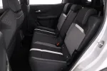 Opel Frontera NOK-248 carousel thumbs