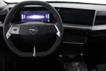 Opel Frontera NOK-248 carousel thumbs