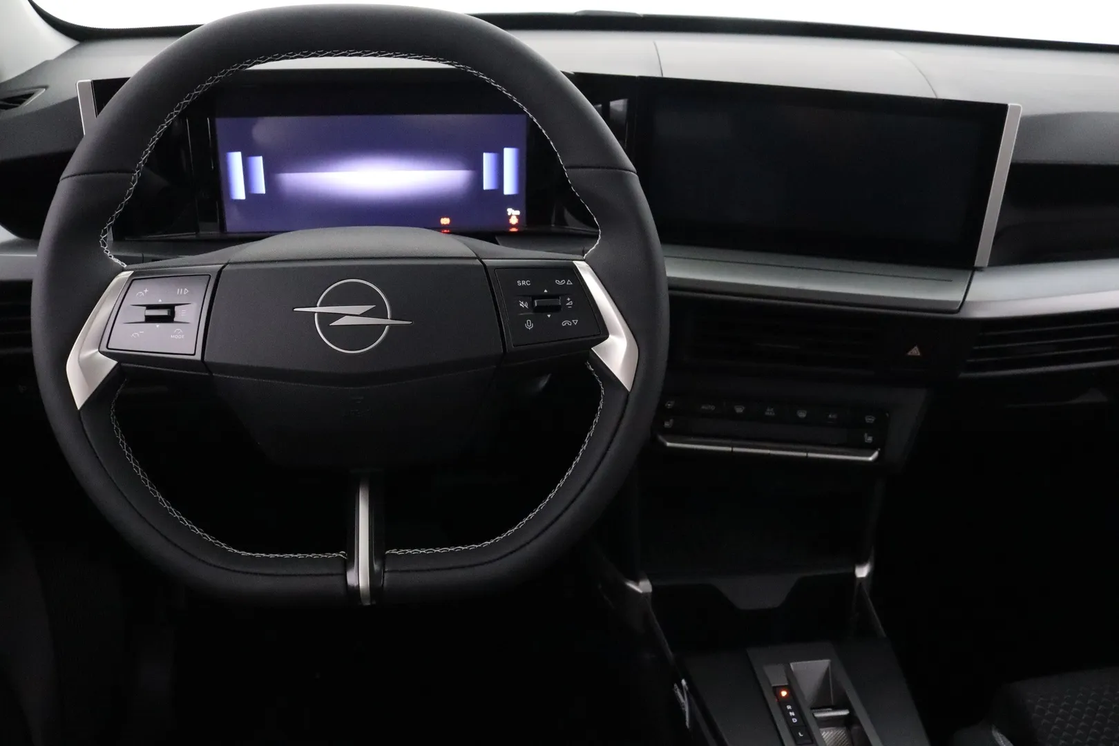 Opel Frontera NOK-248 carousel image