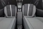 Opel Frontera NOK-248 carousel thumbs