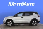 Opel Frontera NOK-248 carousel thumbs
