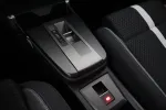 Opel Frontera NOK-248 carousel thumbs