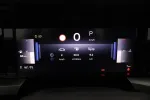 Opel Frontera NOK-248 carousel thumbs