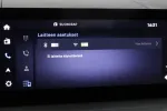 Opel Frontera NOK-248 carousel thumbs