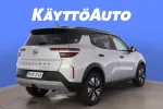Opel Frontera NOK-248 carousel thumbs