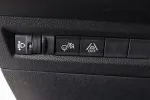 Opel Frontera NOK-248 carousel thumbs