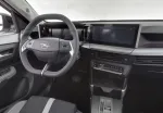 Opel Frontera NOK-248 carousel thumbs