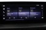 Opel Frontera NOK-248 carousel thumbs