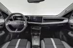 Opel Frontera NOK-248 carousel thumbs