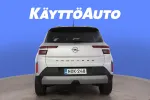 Opel Frontera NOK-248 carousel thumbs