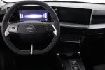 Opel Frontera NOK-250 carousel thumbs