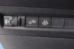 Opel Frontera NOK-250 carousel thumbs
