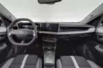 Opel Frontera NOK-250 carousel thumbs