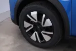 Opel Frontera NOK-250 carousel thumbs