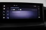 Opel Frontera NOK-250 carousel thumbs